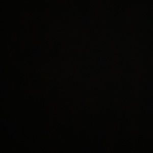 Meet your Posher, Cm